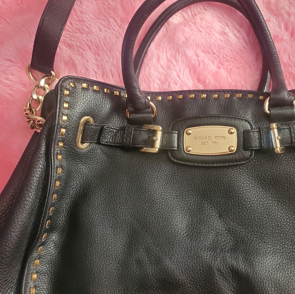 Michael Kors handbag - Picture 4 of 15